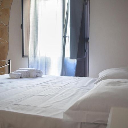 La Palma House Apartment Catania Ngoại thất bức ảnh