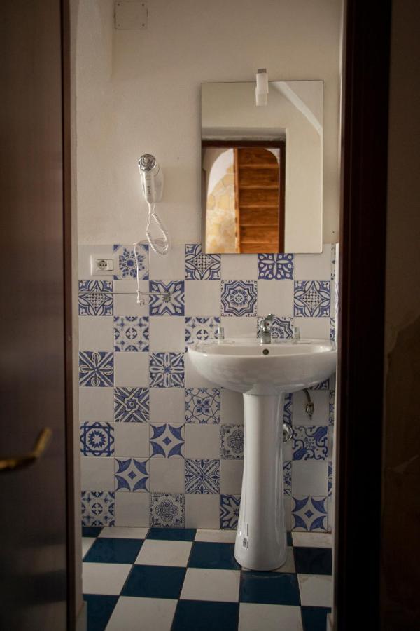 La Palma House Apartment Catania Ngoại thất bức ảnh